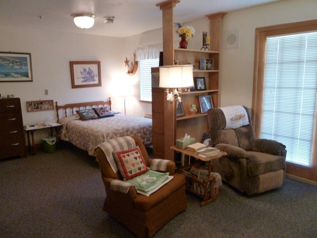 Evergreen Gardens At La Junta Pricing, Photos and Floor Plans in La