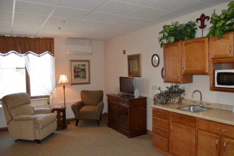 St Anne's Salvatorian Campus Pricing, Photos and Floor Plans in