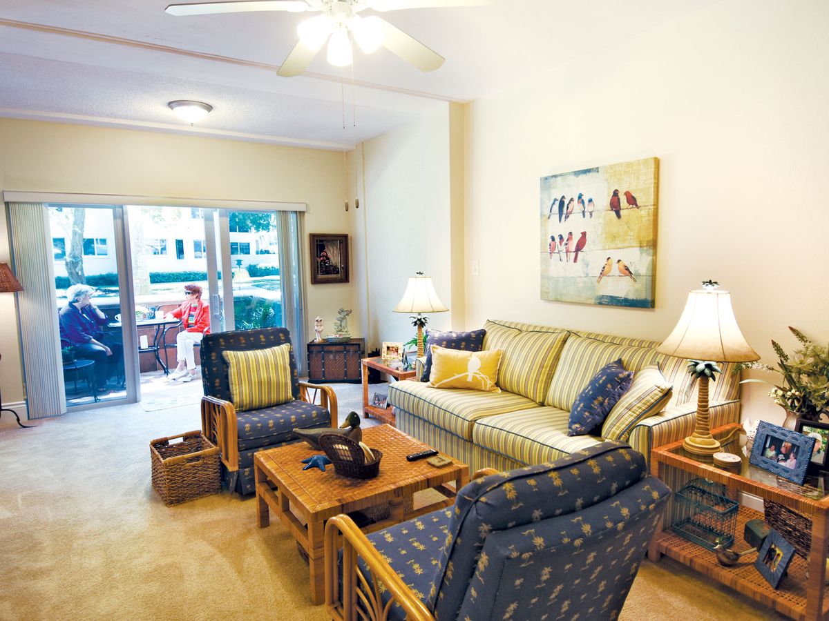 Westminster Manor of Bradenton Pricing, Photos and Floor Plans in