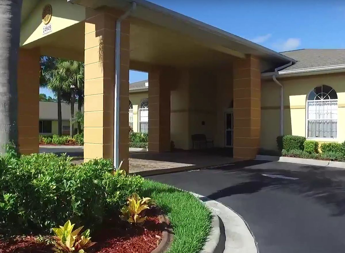 Sandhill Gardens Retirement Residence Pricing, Photos and Floor Plans