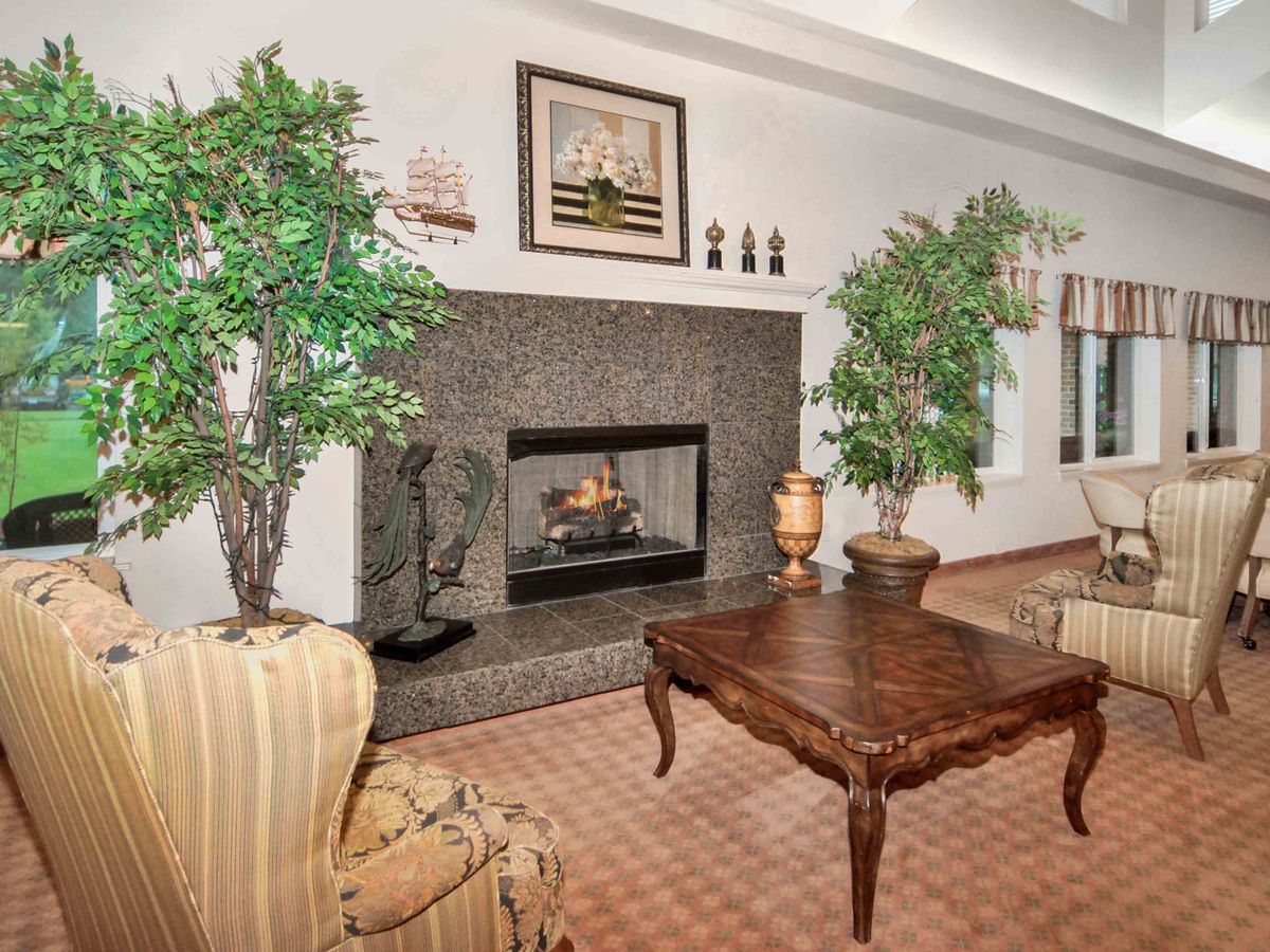 Colonial Harbor - Pricing, Photos and Floor Plans in Yorktown, VA