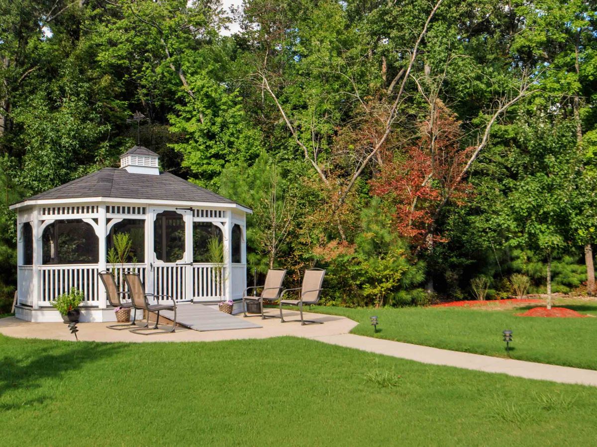 Colonial Harbor - Pricing, Photos and Floor Plans in Yorktown, VA