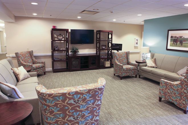 charter-senior-living-of-edgewood-pricing-photos-and-floor-plans-in-edgewood-ky-seniorly