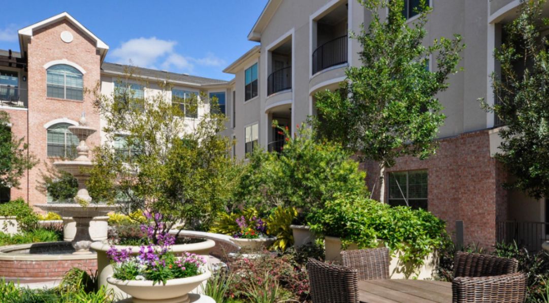 THE ABBEY AT WESTMINSTER PLAZA INDEPENDENT LIVING New 2020 Pricing