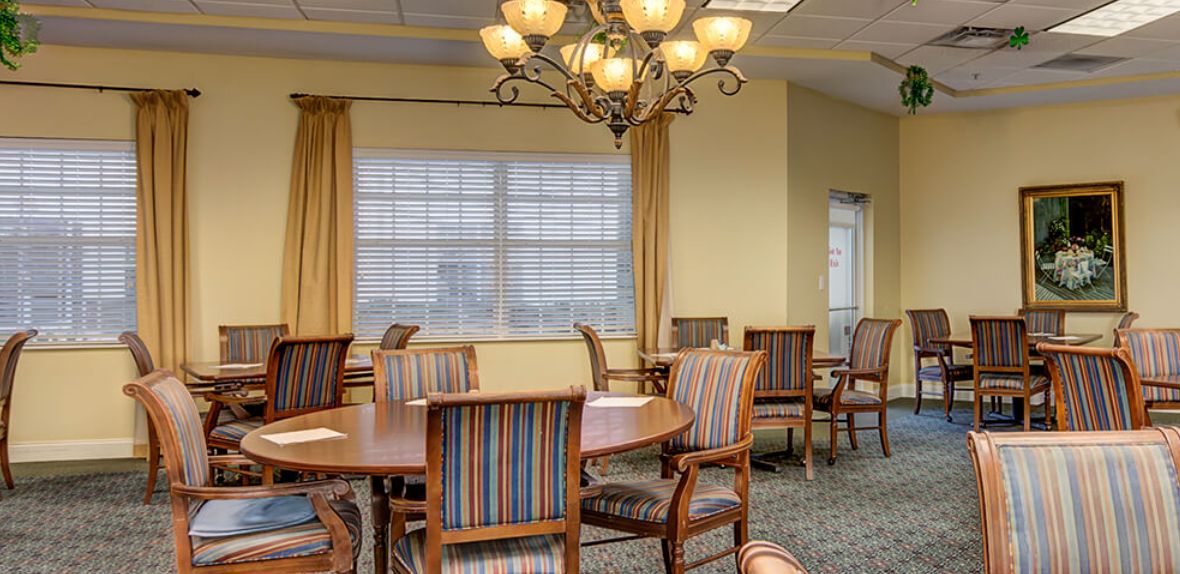 Trinity Hills of Knoxville Pricing, Photos and Floor Plans in