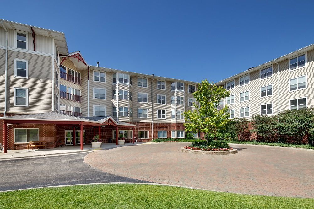 Lake Barrington Woods Pricing, Photos and Floor Plans in Barrington