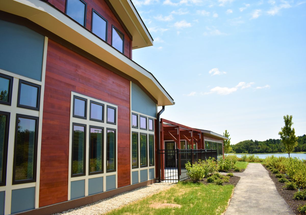 Harmony Homes By The Bay Pricing, Photos and Floor Plans in Durham, NH Seniorly