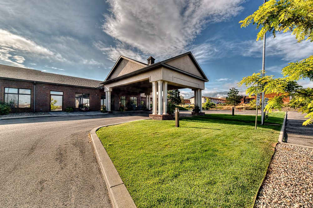 Life Care Center Of Casper Pricing, Photos and Floor Plans in Casper