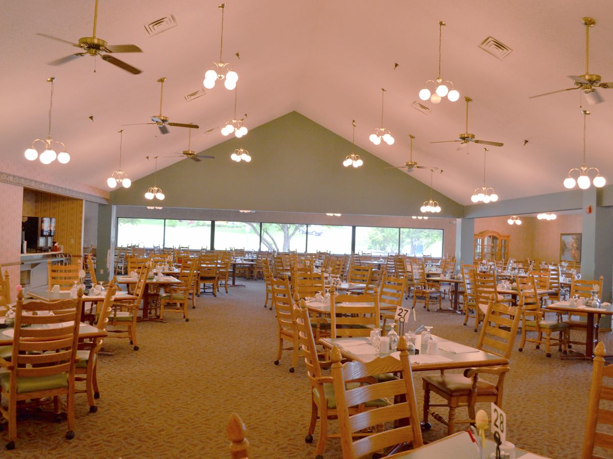 Independence Village Rockford Pricing, Photos and Floor Plans in