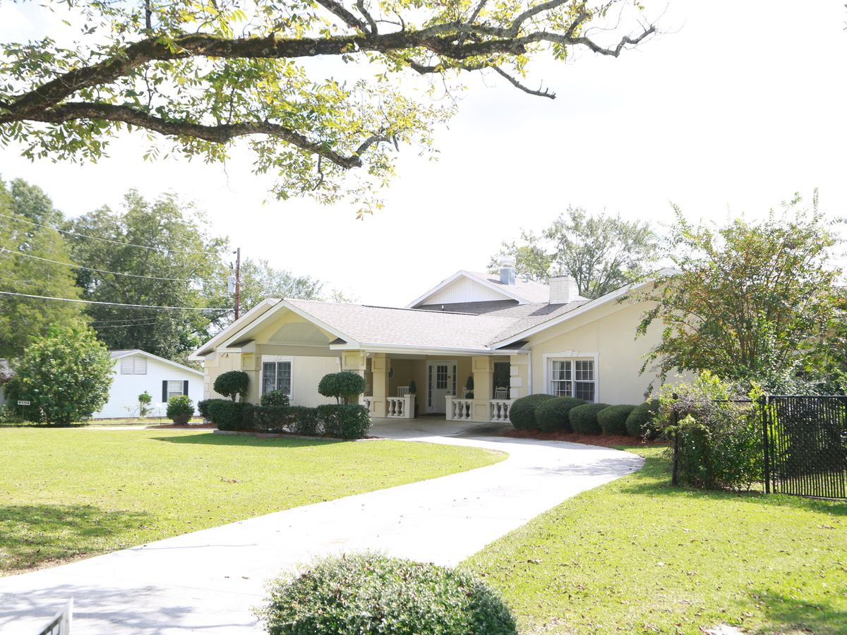 Willow Creek Macon Pricing, Photos and Floor Plans in Macon, GA