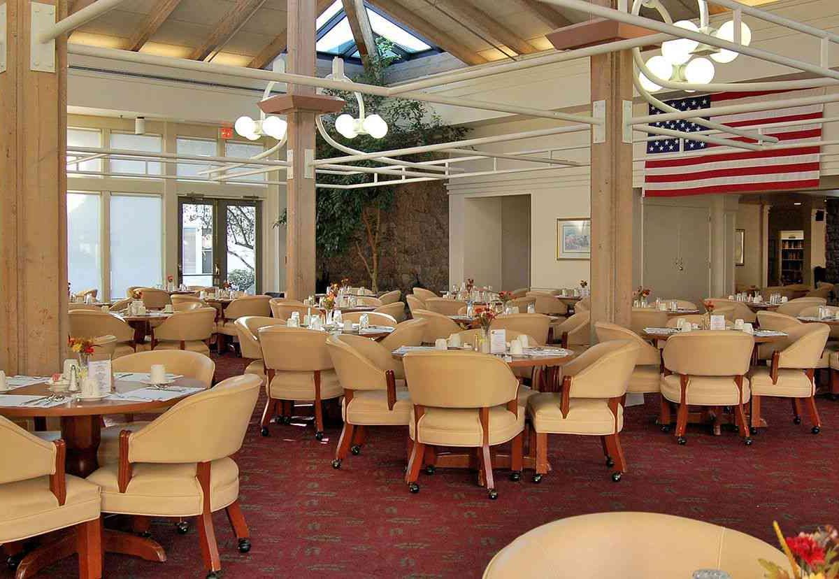 Solstice Senior Living at Guilford Pricing, Photos and Floor Plans in