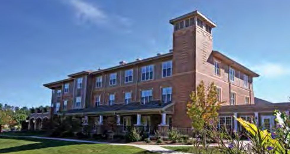 Carolina Meadows Fairways Pricing, Photos and Floor Plans in Chapel