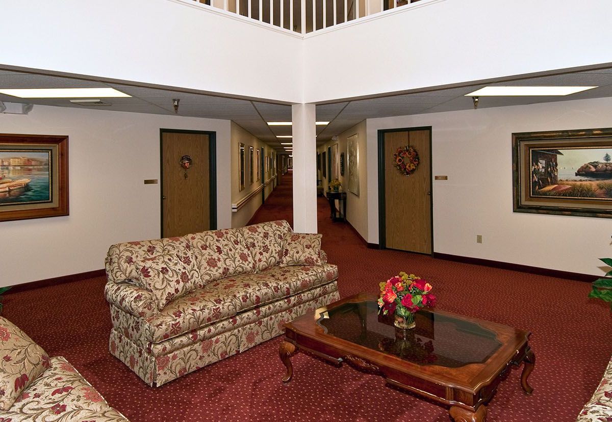 Hilltop Estates Pricing, Photos and Floor Plans in Redding, CA Seniorly