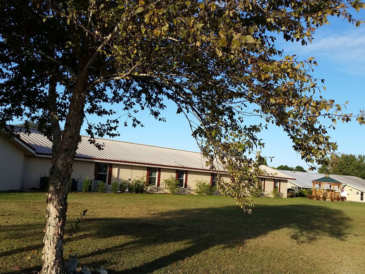 The Cove at Tavares Village Pricing, Photos and Floor Plans in