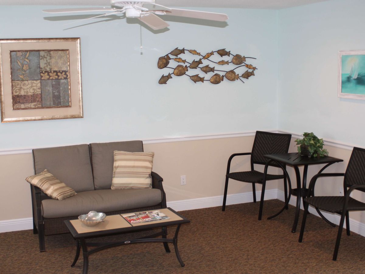 The Cove at Tavares Village Pricing, Photos and Floor Plans in