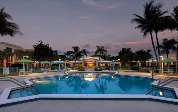 Abbey Delray - Pricing, Photos and Floor Plans in Delray Beach, FL ...