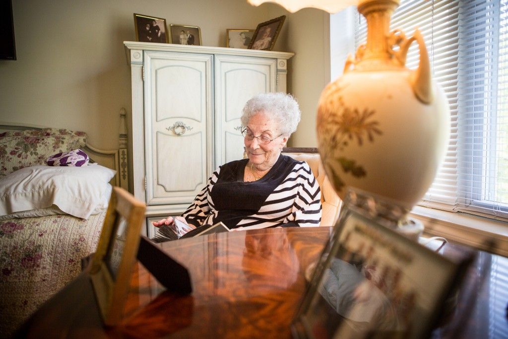 The Chelsea At Bridgewater Pricing, Photos and Floor Plans in