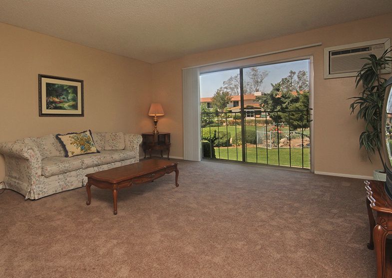 Sun City Gardens Pricing, Photos and Floor Plans in Sun City, CA