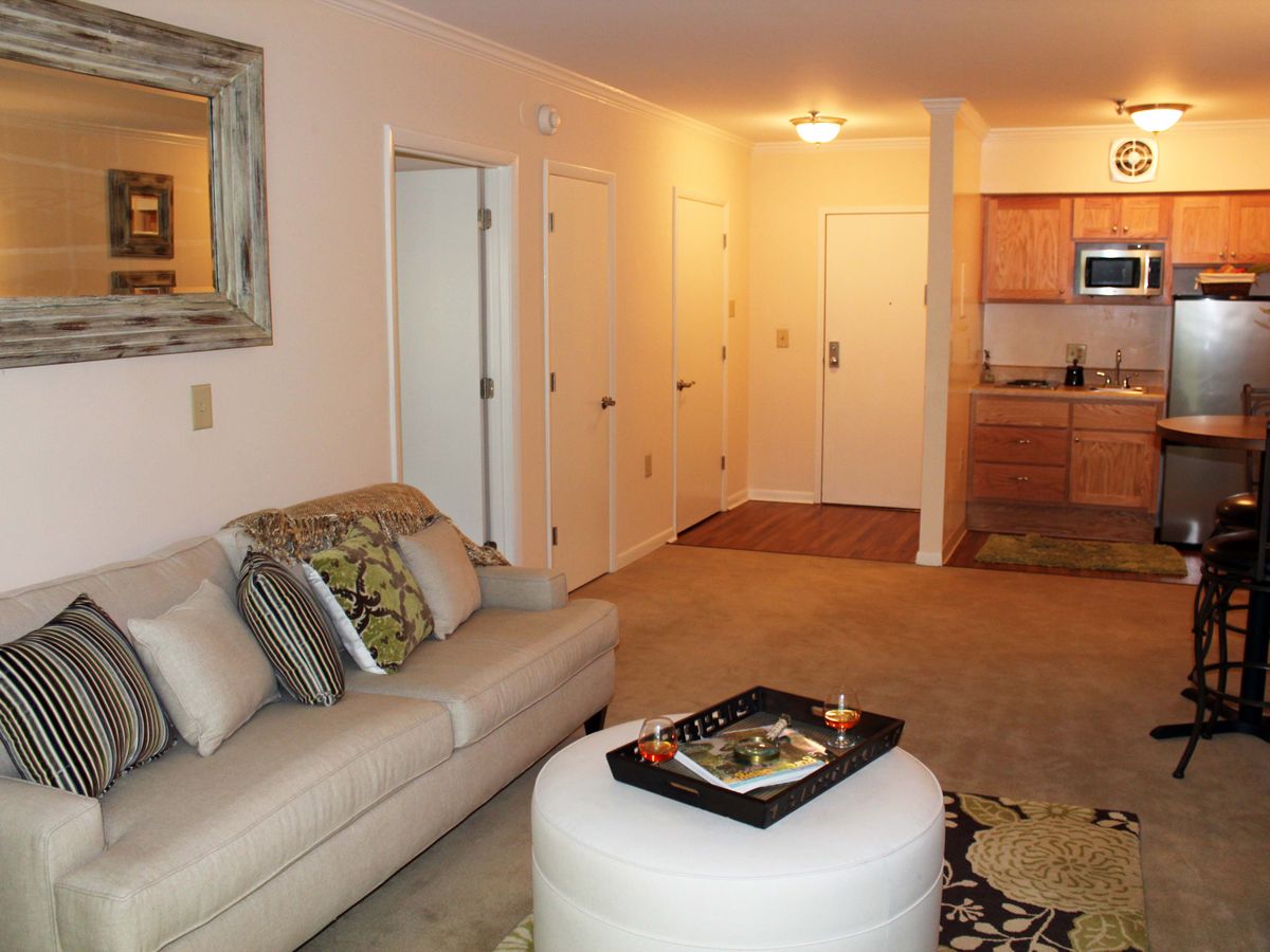 Warm Hearth Village Pricing, Photos and Floor Plans in Blacksburg, VA