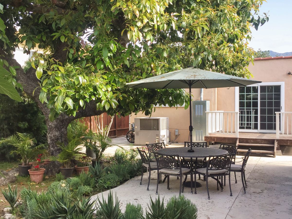 Dryden Gardens Pricing, Photos and Floor Plans in Glendale, CA Seniorly