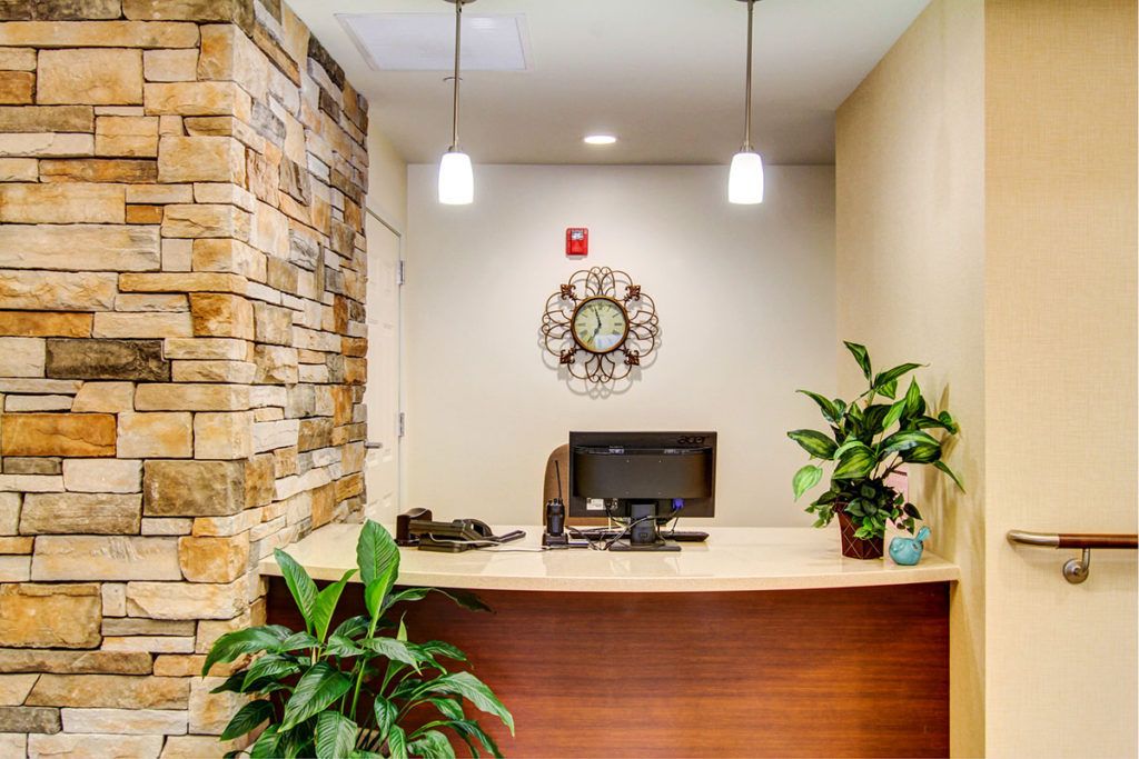 Breeze Park Pricing, Photos and Floor Plans in Weldon Spring, MO