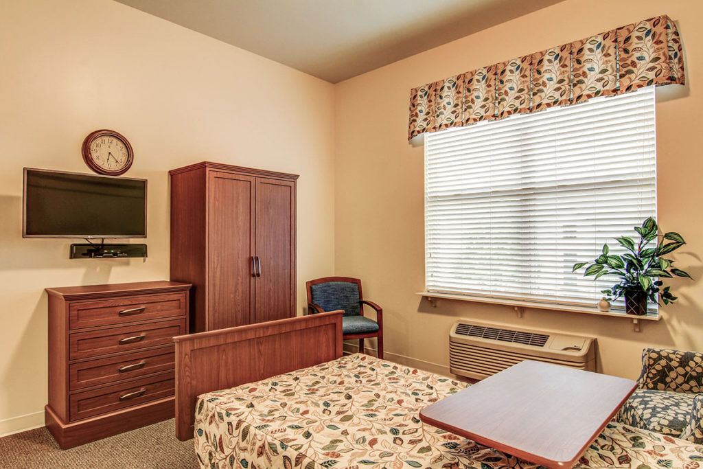 Breeze Park Pricing, Photos and Floor Plans in Weldon Spring, MO