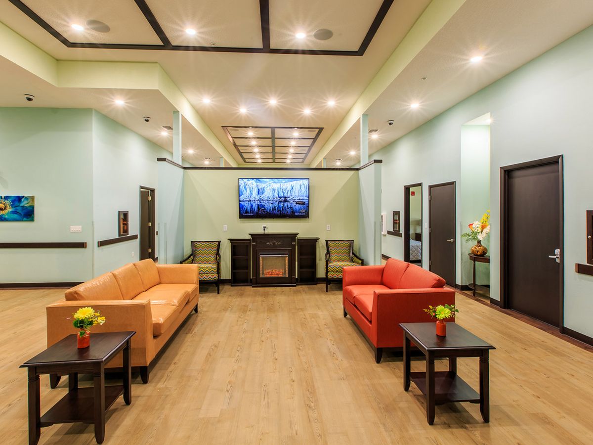 Jennifer Gardens - Pricing, Photos and Floor Plans in Port Richey, FL