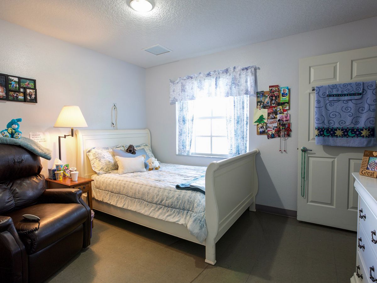 Jennifer Gardens - Pricing, Photos and Floor Plans in Port Richey, FL