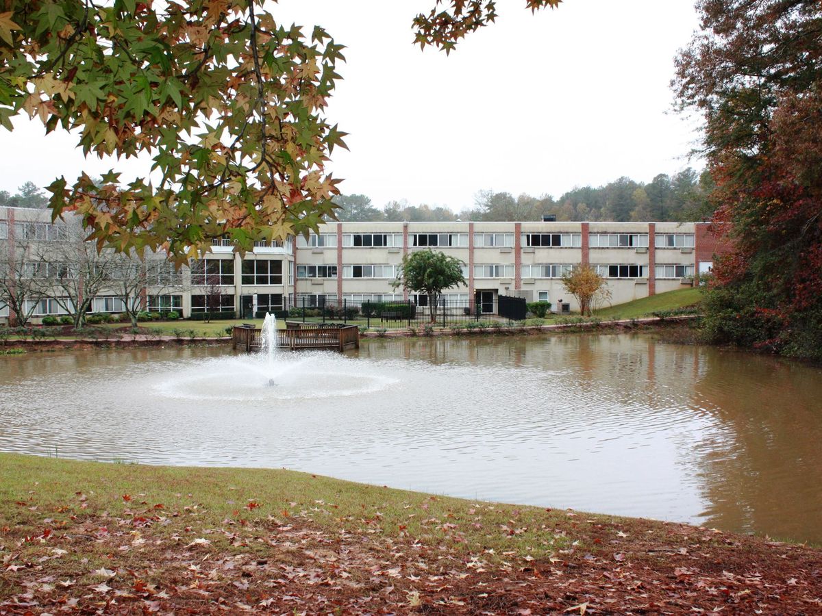 Village East Pricing, Photos and Floor Plans in Pell