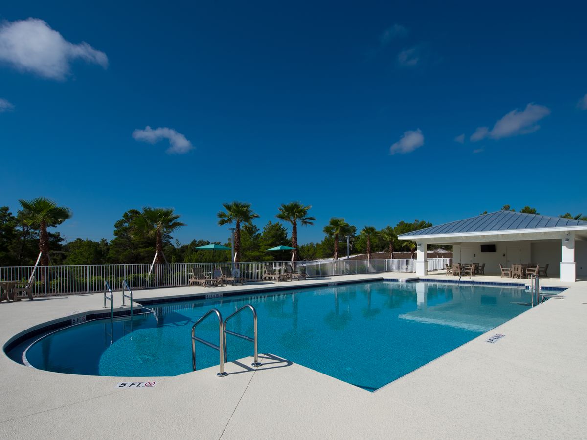 The Cabana at Jensen Dunes Pricing, Photos and Floor Plans in Jensen