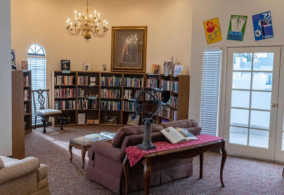 The Camelot Pricing, Photos and Floor Plans in Hemet, CA Seniorly