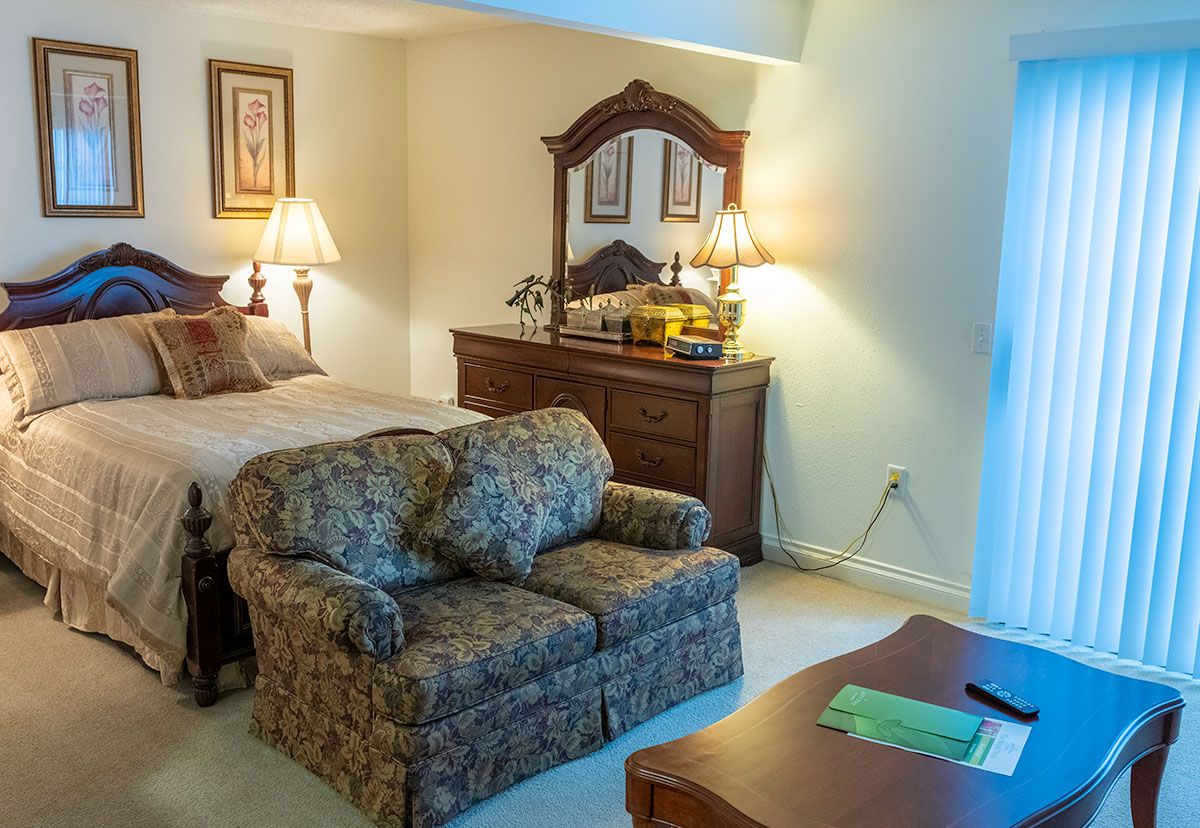 The Camelot Pricing, Photos and Floor Plans in Hemet, CA Seniorly