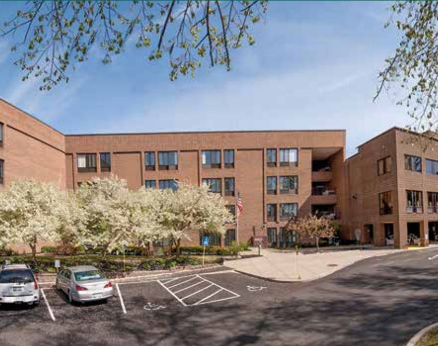 Good Shepherd Fairview Home Pricing, Photos and Floor Plans in Binghamton, NY Seniorly