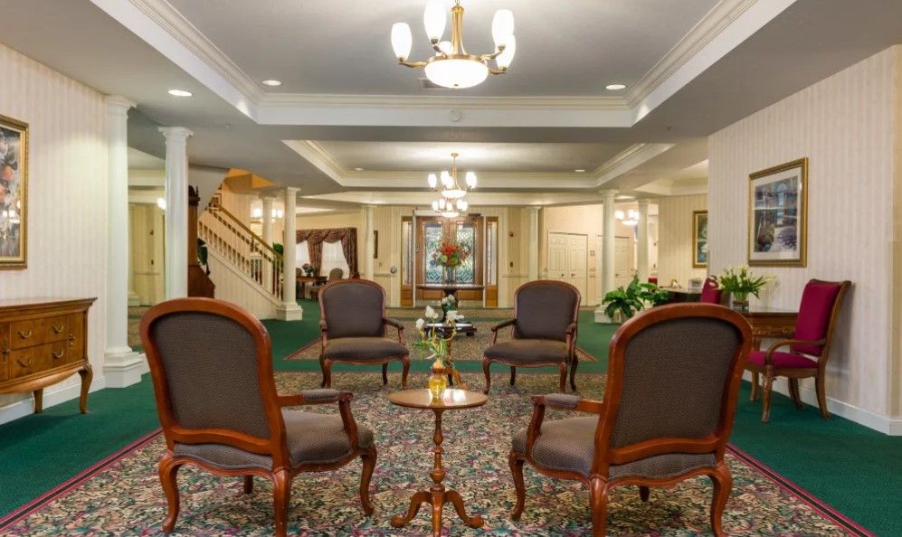 Arbor Oaks At Tyrone Pricing, Photos and Floor Plans in Saint