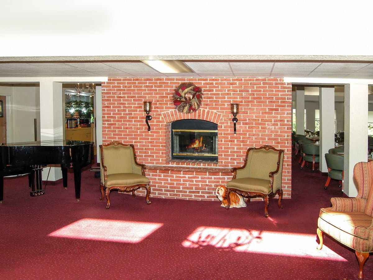 Briarcrest Estates Pricing, Photos and Floor Plans in Ballwin, MO