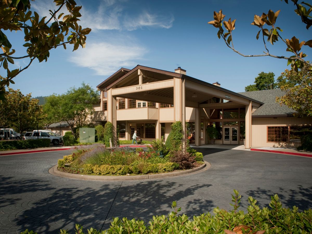 oakmont-gardens-pricing-photos-and-floor-plans-in-santa-rosa-ca