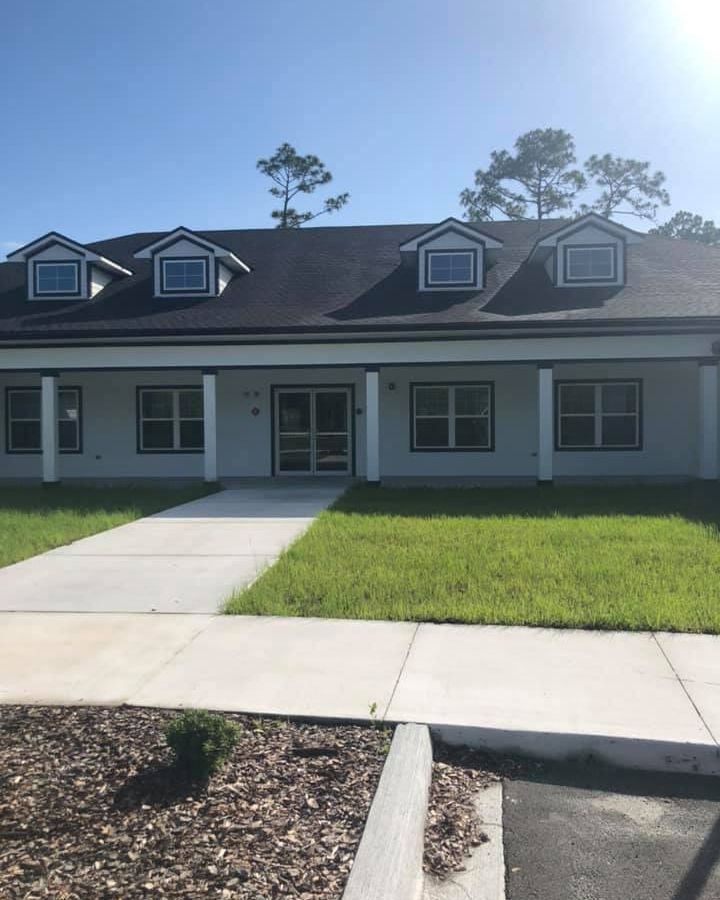 Silver Treasures At Ponte Vedra - Pricing, Photos And Floor Plans In