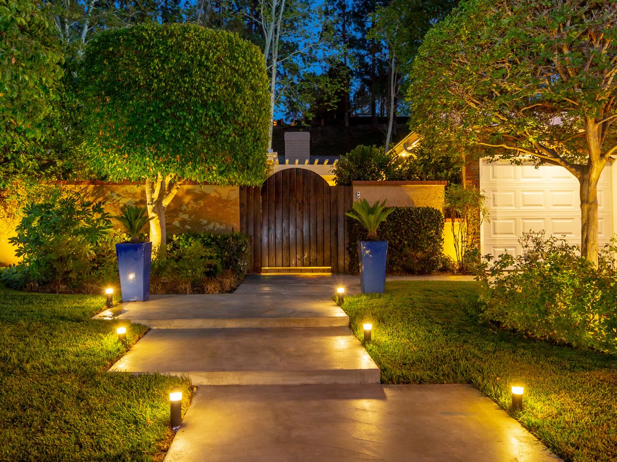 Casa De Los Arboles - Pricing, Photos and Floor Plans in Anaheim Hills