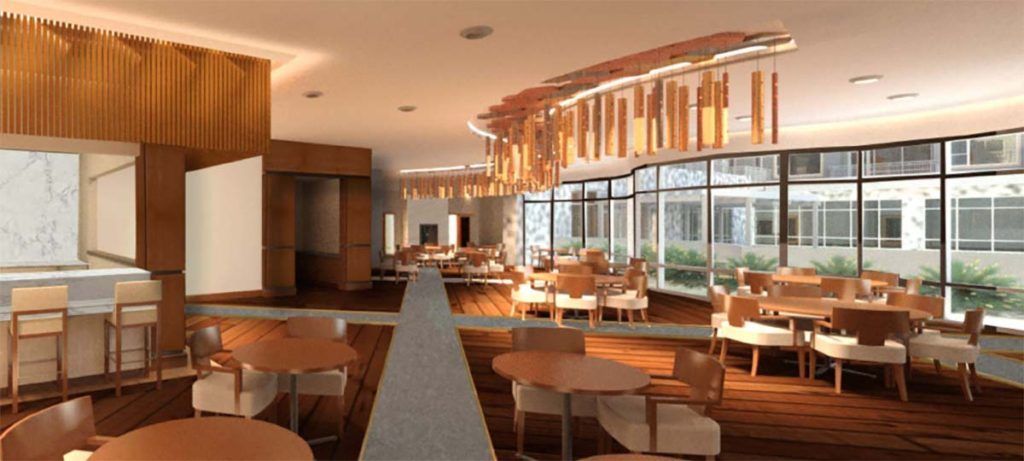The Ridge Pinehurst - Pricing, Photos and Floor Plans in Lakewood, CO ...