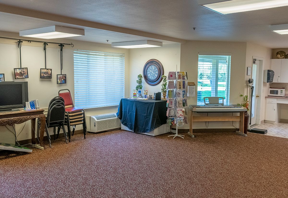 Sierra Hills Pricing, Photos and Floor Plans in Porterville, CA