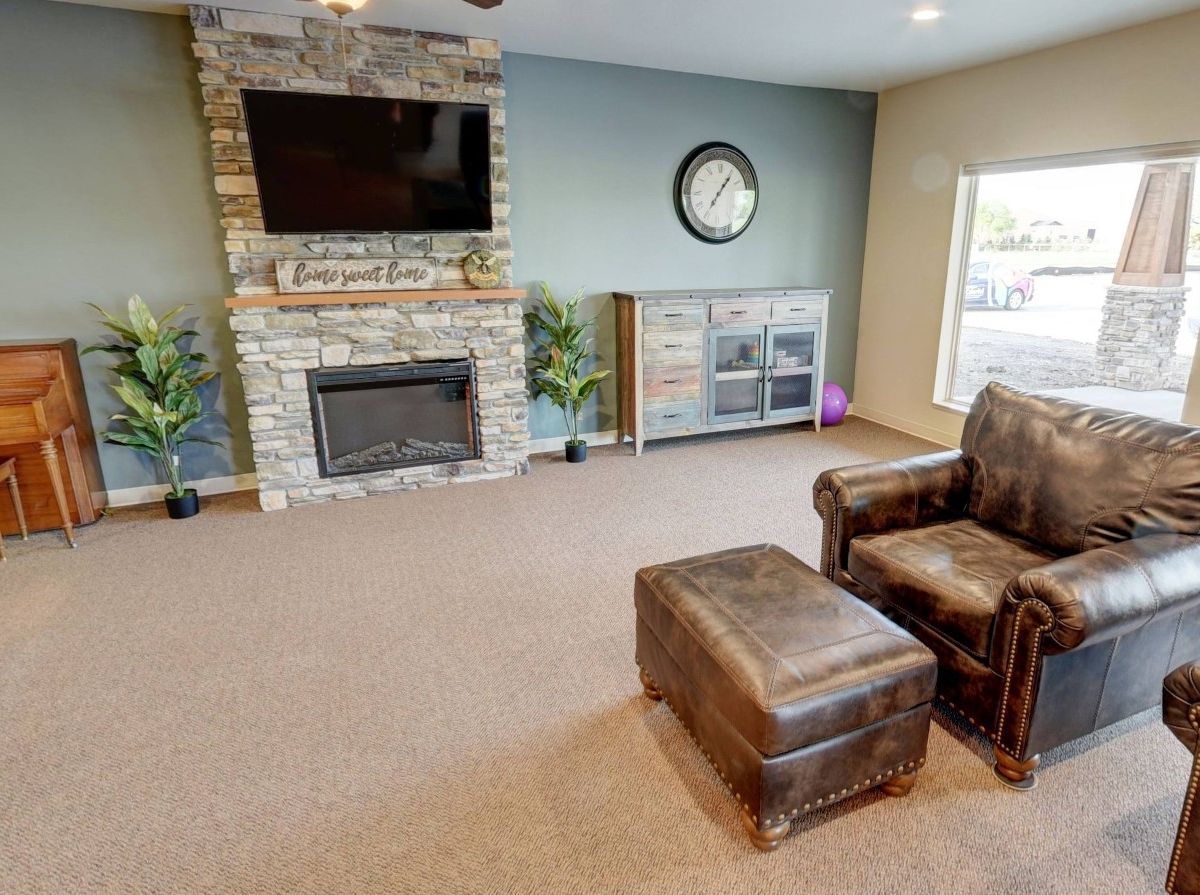 Beehive Homes of Moorhead Pricing, Photos and Floor Plans in Moorhead