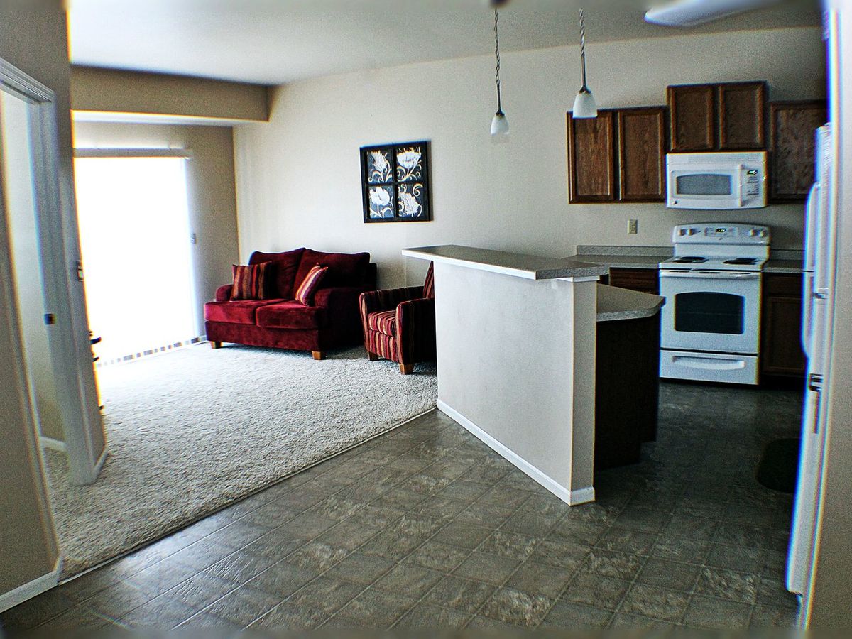 Lakewood Landing Pricing, Photos and Floor Plans in Mandan, ND Seniorly
