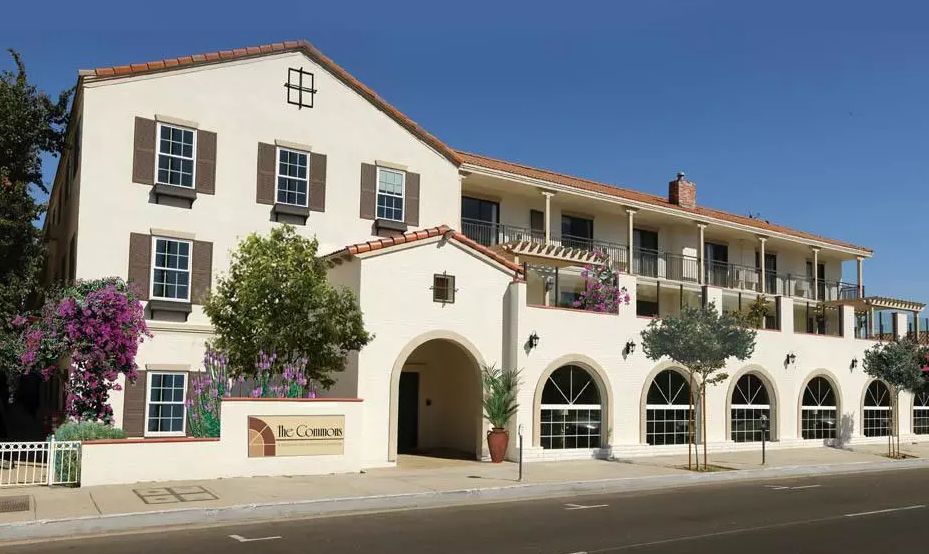 The Commons At Woodland Hills Pricing, Photos and Floor Plans in