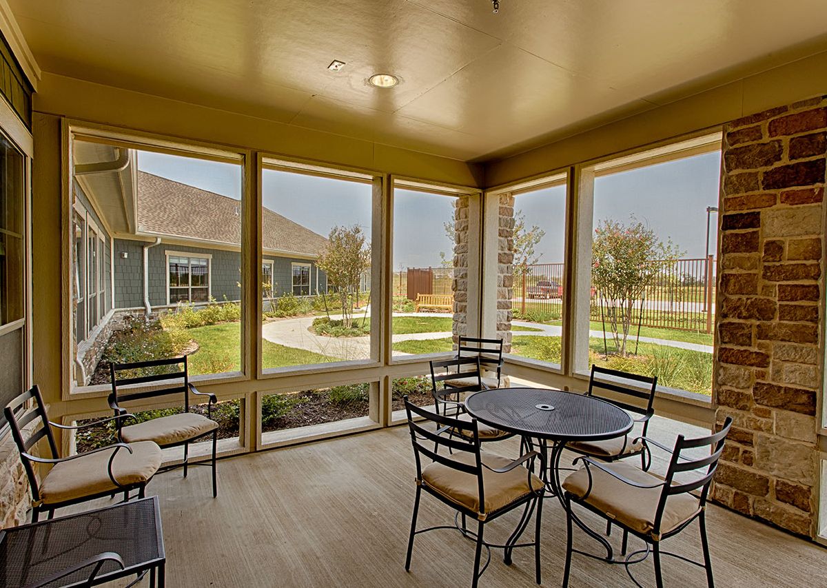 Heritage Place Assisted Living & Memory Care Pricing, Photos and