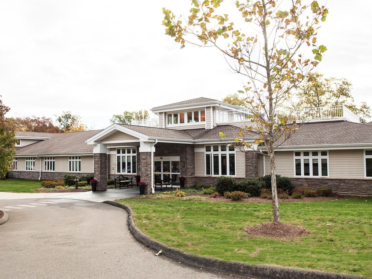 The Guilford House Pricing, Photos and Floor Plans in Guilford, CT