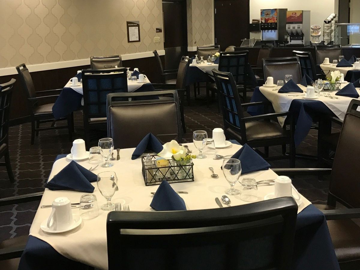 The Lakes Of Sylvania Pricing, Photos and Floor Plans in Sylvania, OH