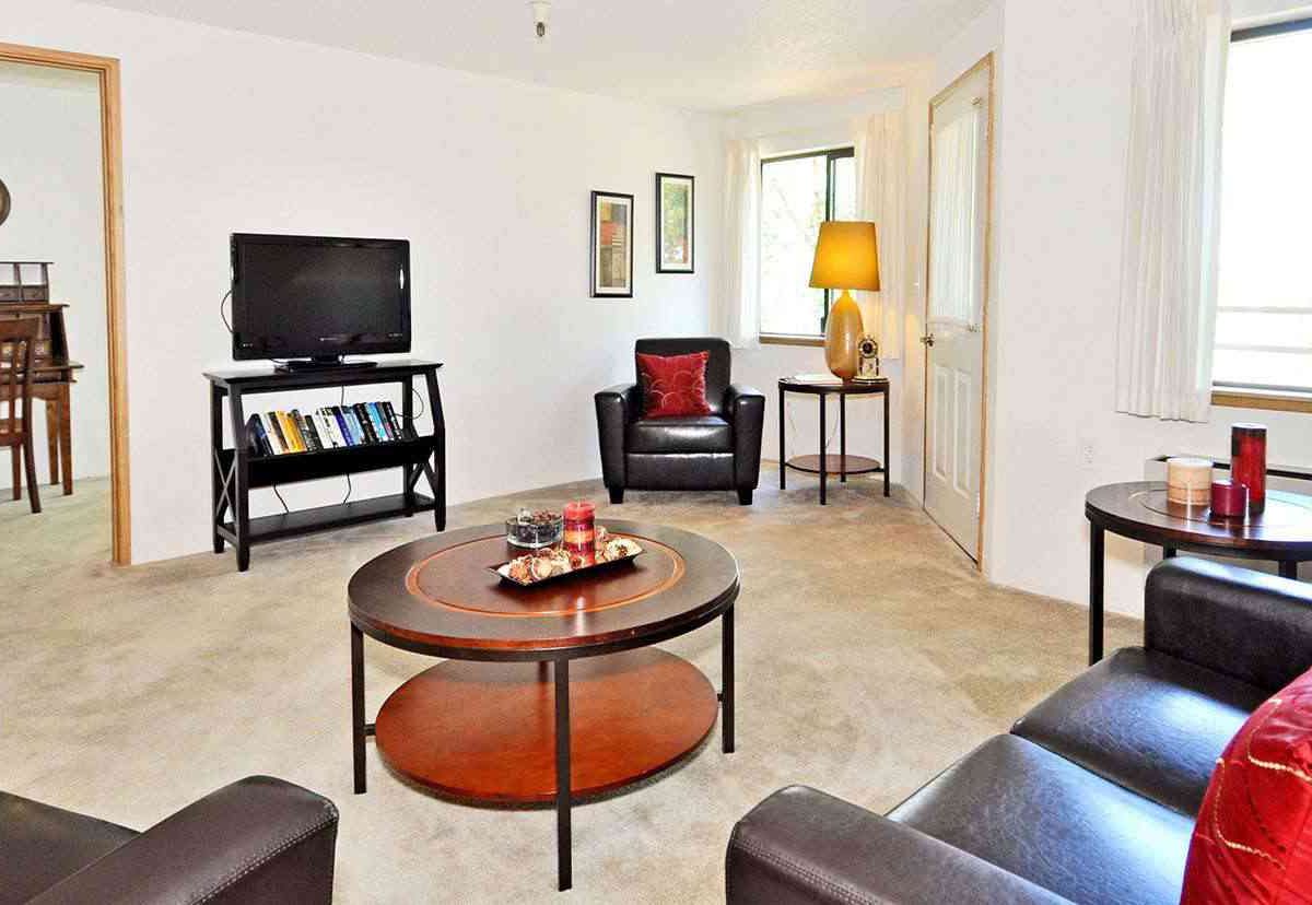 Lakewood Estates Pricing, Photos and Floor Plans in Denver, CO Seniorly