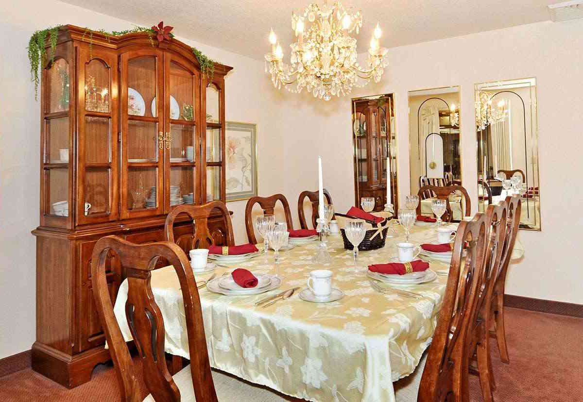 Lakewood Estates Pricing, Photos and Floor Plans in Denver, CO Seniorly