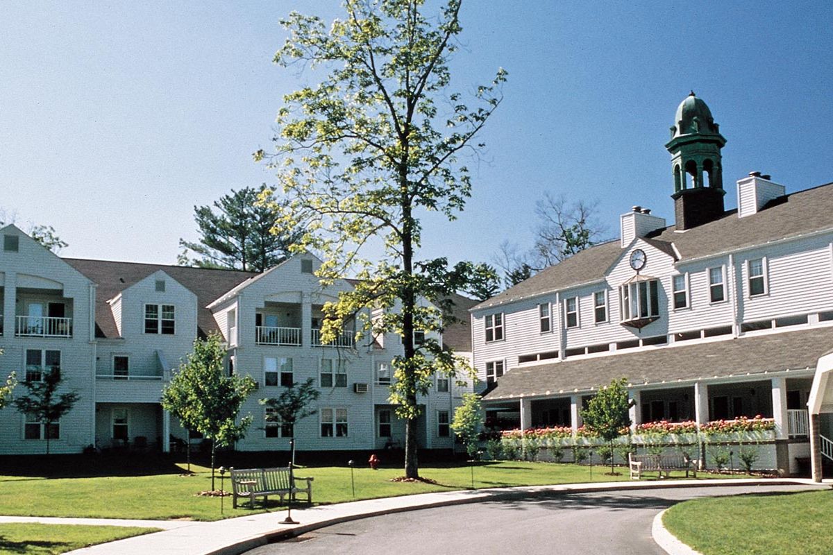 The Fountains at Millbrook Pricing, Photos and Floor Plans in