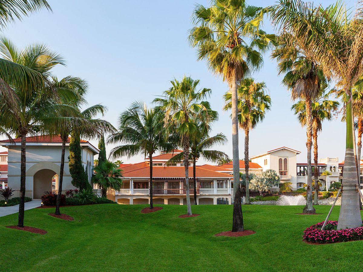 La Posada - Pricing, Photos and Floor Plans in Palm Beach Gardens, FL